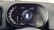 MINI Countryman 2.0 Cooper S Exclusive ALL4 5dr Auto Petrol Hatchback